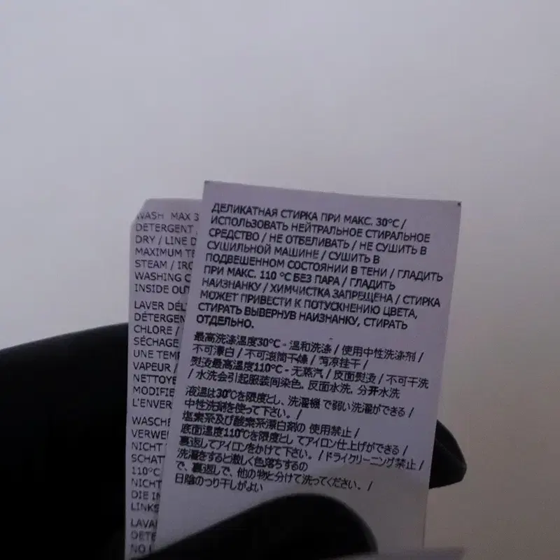 thumbnail-5